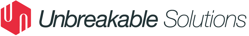 Unbreakable Solutions
