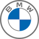 BMW_logo_80