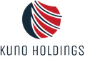 kuno_logo