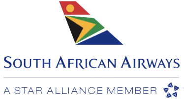 saa_logo