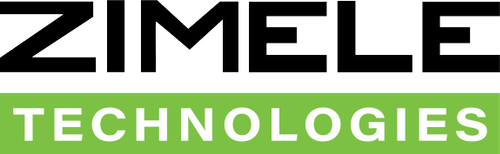 zimele_logo