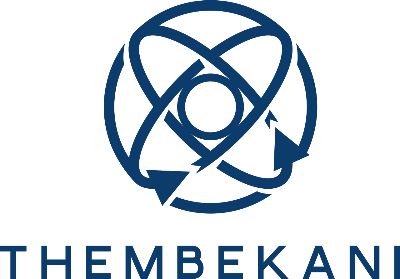 Thembekani Logistics