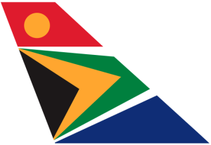 South African Airways