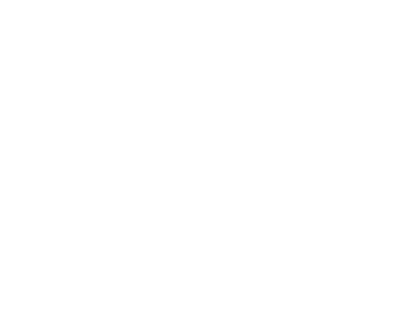 thembekani_transparent