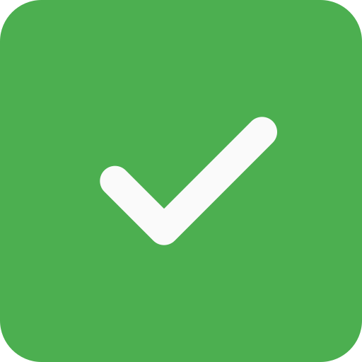 Comprehensive Quality Assurance